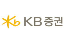 KB證 “삼성바이오로직스, 기대에 부합하는 매출액 예상”