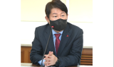 대구시, 지역 게임·메타버스 산업 발전방향 논의