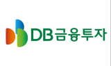 DB금투 “LG전자, 부진한 4분기…충당금 부담 낮아져 영업익 개선 기대”