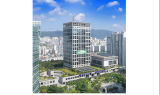 부산시, 설 명절 대비 물가안정 대책 마련 나선다