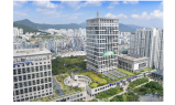 부산시, 경유차 조기 폐차·LPG 화물차 신차 구입 보조금 지원...중복 신청 가능