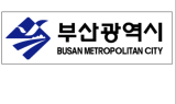 설 연휴 영락공원·추모공원 전면 임시 폐쇄