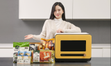 삼성 ‘비스포크 큐커’, CJ제일제당과 손잡고 메뉴 200여개로 확대