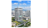 부산시, 법인택시 종사자 인센티브 월 5→10만 원 확대