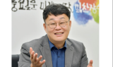 장영수 장수군수 