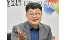 장영수 장수군수 