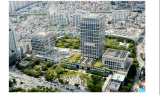 부산시, 지난해 초미세먼지 농도 관측 이래 최저