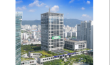 부산시, 지역 중견기업에 2년간 최대 7억 원 연구개발 지원