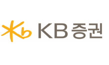 KB증권