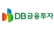 DB금투 “카카오, 4분기 컨센서스 하회 예상 …목표가↓”