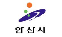 안산시, 개별공시지가 토지특성조사에 드론 투입…정확성과 효율성↑