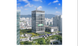 부산시, 소기업·소상공인에 방역물품 구매비용 지원