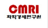화학경제연구원, ‘5대 범용 폴리머의 이해 및 활용 교육’ 개최