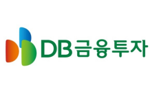 DB금투 “KT, 무난한 실적 전망과 신한금융지주 지분 취득 공시”