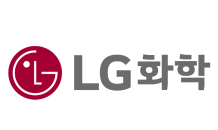 LG화학, 인슐린 저항성 개선 '당뇨병 신약' 美 임상1상 진입