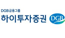 하이투자證 “만도, 부품사 최선호주…비중확대 추천”