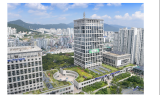 부산시, 상반기 만기도래 예정 중소기업 운전자금 만기 연장