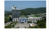 오규석 기장군수 