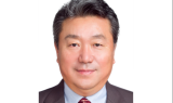 대구관광재단, 지역 관광산업 활성화 본격 시동