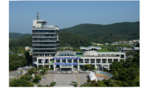 기장군, '맛보기 강좌' 수강생 모집