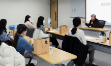 공영홈쇼핑, 청년인턴 채용 ‘공영 챌린지 프로그램’ 진행