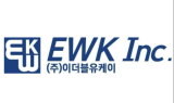 이더블유케이, 3자 배정 유증 납입…