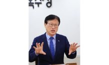 [신년특별인터뷰] 김대권 대구 수성구청장, “민선7기 지난 3년간 수성구만의 행정 플랫폼 완성“