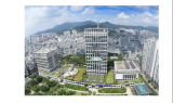 부산 유료도로 연속통행 할인제도, 4월 중 전면 시행