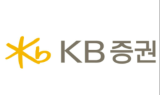 KB證 “삼성전자, 반도체 수급개선 전망”