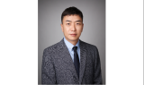 테라몬스자산운용, “부동산개발사업 분야 참여 확대”