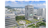 28일부터 전기차 충전시설·전용주차구역 설치 의무화