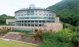 대구시, 대구은행연수원 생활치료센터 추가 개소