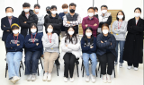 이철우 경북도지사, 설 명절 앞두고 민심 청취 행보