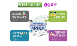 경북도, 여성 위한 뉴 위민 여성가족정책 추진