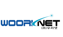 우리넷, 2021년 매출액 전년比 15.4% 증가…전반적인 사업 매출 늘어나