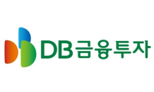 DB금투 “엘앤에프, 22년에도 가파른 외형확대와 견조한 수익성 지속될 것”