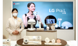 LG전자, 전국 주요 백화점에 '프라엘 팝업스토어' 오픈