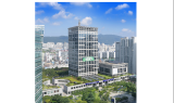 부산시, 중소기업 재직 청년 연 100만 원 지원