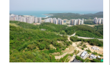 기장군 일광면, 일광'읍(邑)'으로 승격