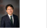 사공정규 동국대 의대교수, 대구 중·남구 국회의원 보궐선거 출마 공식화