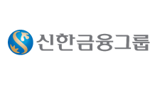 신한금융, 지난해 순익 4조193억원…'4조 클럽' 입성