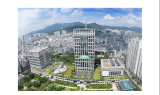 부산시, 2021년 국가안전대진단 대통령 기관 표창