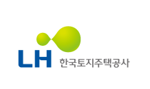 LH,  사회적채권 5,300억 발행…