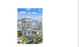 부산시, 청년 주거 지원에 193억 원 투입…1만여 세대 지원