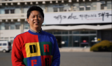 서재헌 민주당 동구갑 위원장, 대구시장 출마 선언···“청년시장 되겠다”