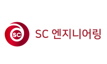 에쓰씨엔지니어링, 247억원 규모 금호석유화학 신설 EPC 프로젝트 수주