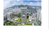 부산시, 보호아동 자립정착금 700만 원 지원 확대