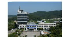 기장군, 지방자치단체 혁신평가서 우수기관 선정