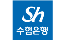 Sh수협은행 비상임이사에 이병재 예보 기획조정부장