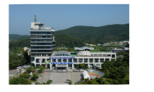 기장군, 양봉산업 전문인력 양성한다